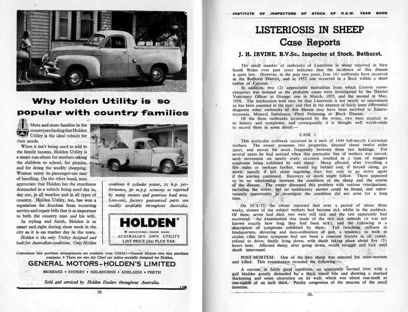1956 Page 30 31
